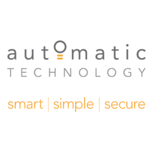 ATA logo
