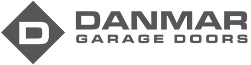 Danmar logo