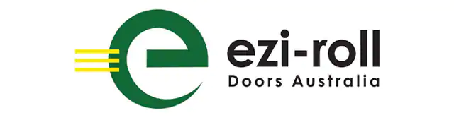 Eziroll logo