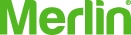 Merlin logo