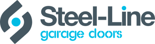 Steel-Line logo